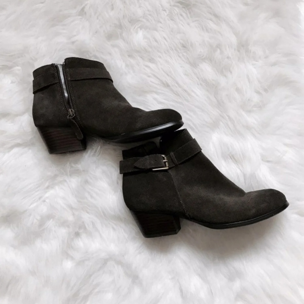 Guess Ankke Boot